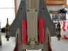 Hasbro Hera A-Wing 03