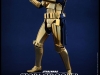 Hot Toys Gold Stormtrooper 03