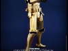 Hot Toys Gold Stormtrooper 04