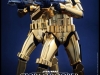 Hot Toys Gold Stormtrooper 05