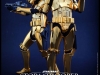 Hot Toys Gold Stormtrooper 06