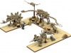 Lego Ideas Fossil Museum whatpumpkin