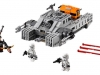 Lego 75152 Imperial Assault Hovertank