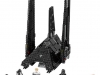 Lego 75156 Krennics Imperial Shuttle