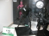 Kotobukiya 02