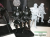 Kotobukiya 04