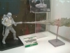 Kotobukiya 10