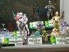 Kotobukiya 15