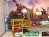 Kotobukiya 24