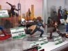 Kotobukiya 25
