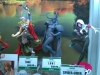 Kotobukiya 26