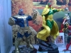 Kotobukiya 27