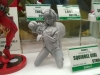Kotobukiya 28