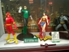 Kotobukiya 31