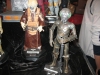 Sideshow 03