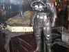 Sideshow 07