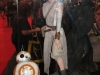 Sideshow 11