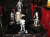 Sideshow 14
