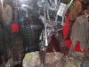 Sideshow 22