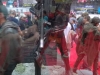 Sideshow 23