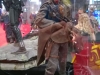 Sideshow 24