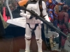 Sideshow 30