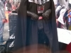 Sideshow 31
