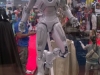 Sideshow 32