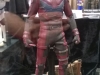 Sideshow 33