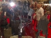 Sideshow 34