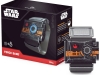 Sphero Force Band Packaging 02