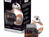 Sphero SE BB-8 Packagin 01