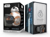 Sphero SE BB-8 Packagin 02
