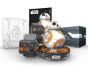 Sphero SE BB-8 Packagin 03