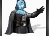 Gentle Giant Emperor Wrath Darth Vader Mini Bust