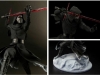 Kobobukiya ARTFX Kylo Ren