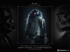 Sideshow Life-Size R2-D2