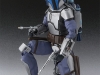sh figuarts jango fett 02