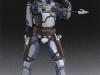sh figuarts jango fett 04