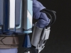 sh figuarts jango fett 06