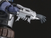 sh figuarts jango fett 07