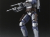sh figuarts jango fett 08