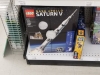 TRU Lego 01