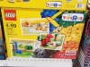 TRU Lego 02