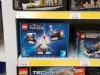 TRU Lego 04