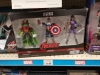 TRU Marvel 01