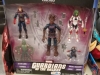 TRU Marvel 02