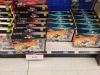 TRU Star Wars 04