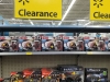 Walmart Star Wars 01
