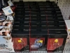 Walmart Star Wars 02